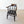 Load image into Gallery viewer, Antique Victorian Elm &amp; Ash Captain’s Chair c.1890
