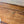 Load image into Gallery viewer, Antique George III Mahogany Cellaret c.1790
