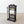 Load image into Gallery viewer, Antique Edwardian Aesthetic Movement Cast Iron Stick Stand by Coalbrookdale c.1905
