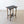 Load image into Gallery viewer, Antique Victorian Bamboo Occasional Table c.1890
