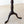 Load image into Gallery viewer, Antique Chippendale Revival Mahogany Tripod Wine Table With Detachable Top c.1890
