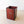 Load image into Gallery viewer, Antique Edwardian Industrial Mill Bin c.1910
