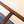 Load image into Gallery viewer, Antique Victorian Mahogany Stick Stand c.1850
