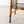 Load image into Gallery viewer, Antique Victorian Bamboo Occasional Table c.1890
