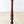 Load image into Gallery viewer, Antique Regency Mahogany Wine Table c.1820
