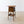 Load image into Gallery viewer, Antique Arts &amp; Crafts Oak Occasional Table c.1900
