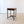 Load image into Gallery viewer, Antique George III Inlaid Mahogany &amp; Burr Yew Occasional Table c.1790
