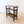 Load image into Gallery viewer, Antique Arts &amp; Crafts Oak Liberty &amp; Co. Reading Table Bookstand c.1900
