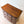 Load image into Gallery viewer, Antique Georgian Mahogany Bowfront Chest of Drawers c.1800
