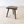 Load image into Gallery viewer, Antique Victorian Elm &amp; Ash Cutler’s Stool c.1850
