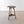 Load image into Gallery viewer, Antique Victorian Bamboo Occasional Table c.1890
