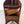 Load image into Gallery viewer, Antique Victorian Mahogany Corner Shaving Stand c.1890
