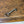Load image into Gallery viewer, Antique Charles II West Yorkshire Inlaid Oak Coffer c.1680
