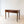Load image into Gallery viewer, Antique Mid-Victorian Mahogany Writing Table c.1860
