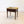 Load image into Gallery viewer, Antique Edwardian Inlaid Mahogany Piano Stool by Jas Shoolbred c.1905
