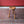 Load image into Gallery viewer, Antique Victorian Industrial Elm Stool
