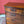 Load image into Gallery viewer, Antique Georgian Mahogany Bow Front Chest of Drawers
