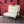 Load image into Gallery viewer, Antique Georgian Mahogany Upholstered Two Seater Settee
