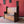 Load image into Gallery viewer, Antique Early 20th Century Oak Chapel Pew with Storage
