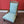 Load image into Gallery viewer, Antique Victorian Mahogany Easy Chair / Cocktail Chair
