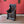 Load image into Gallery viewer, Antique Victorian Oak Throne Hall Chair
