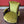 Load image into Gallery viewer, Antique Victorian Green Upholstered Mahogany Easy Chair / Cocktail Chair
