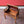 Load image into Gallery viewer, Antique Edwardian Arts &amp; Crafts Mahogany Piano Stool with Storage
