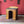 Load image into Gallery viewer, Antique Victorian Oak Clerks Desk / Writing Table / Hostess Stand
