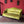 Load image into Gallery viewer, Antique Victorian Mahogany Green Plush Upholstered Settee
