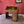 Load image into Gallery viewer, Antique Early 20th Century Golden Oak Roll Top Desk
