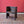 Load image into Gallery viewer, Antique Victorian Oak Prayer Bench / Small Hall Chair
