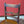 Load image into Gallery viewer, Pair of Antique Georgian Oak Side Chairs Circa 1780
