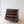 Load image into Gallery viewer, Antique George III Mahogany Chest of Drawers c.1800

