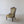 Load image into Gallery viewer, Antique Victorian Walnut Low Bedroom Chair c.1870
