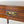 Load image into Gallery viewer, Antique Victorian Mahogany Writing Table c.1880
