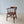 Load image into Gallery viewer, Arts &amp; Crafts Style Utility CC41 Elm and Beech Desk Chair 1940’s
