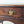 Load image into Gallery viewer, Antique Early 18th Century Oak Side Table c.1710
