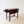 Load image into Gallery viewer, Antique Regency Mahogany Pembroke Table c.1810
