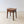 Load image into Gallery viewer, Antique Late 19th Century Country Oak Stool
