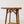 Load image into Gallery viewer, Antique Victorian Bamboo Occasional Table c.1890

