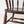 Load image into Gallery viewer, Antique Edwardian Elm &amp; Beech Captain’s Chair c.1910
