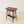 Load image into Gallery viewer, Antique Edwardian Inlaid Mahogany Occasional Table c.1905
