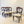 Load image into Gallery viewer, Set of Six Antique Victorian Mahogany Balloon Back Dining Chairs c.1860
