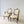 Load image into Gallery viewer, Pair of Antique Victorian Walnut Louis XV Style Open Armchairs c.1880
