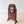 Load image into Gallery viewer, Antique Oak &amp; Leather Malvern College Heraldic Fire Screen c.1920

