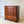 Load image into Gallery viewer, Antique Victorian Mahogany Chest of Drawers c.1870
