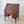 Load image into Gallery viewer, Antique Late Victorian Oak Roll Top Writing Desk c.1890
