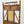 Load image into Gallery viewer, Antique Victorian Aesthetic Movement Bamboo Hall Stand c.1890
