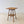 Load image into Gallery viewer, Antique Victorian Bamboo Occasional Table c.1890
