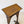Load image into Gallery viewer, Antique Victorian Gothic Revival Oak Lectern c.1893
